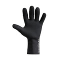 Billabong | Gants Néoprène Absolute Core - 2mm