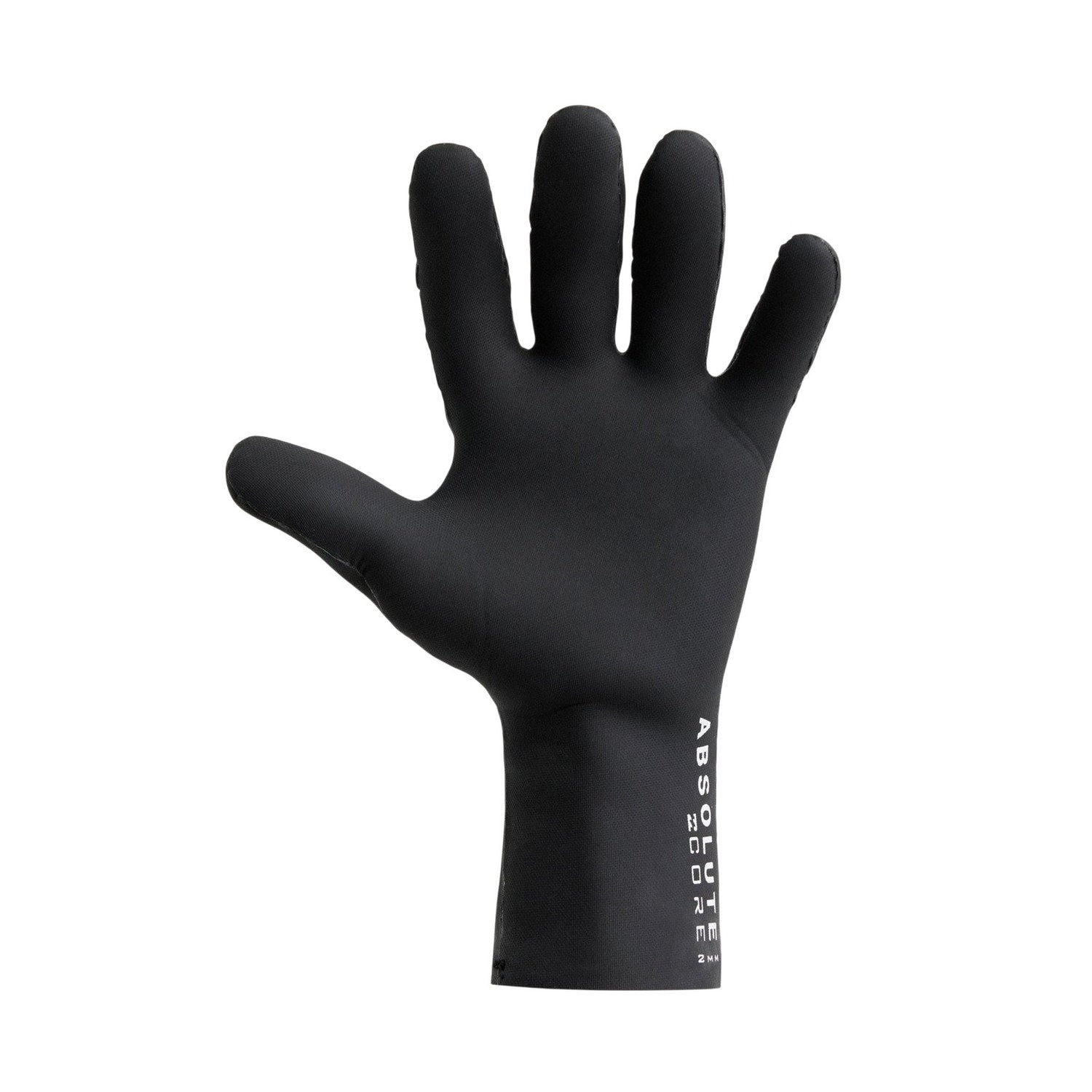 Billabong | Gants Néoprène Absolute Core - 2mm