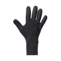 Billabong | Gants Néoprène Absolute Core - 2mm