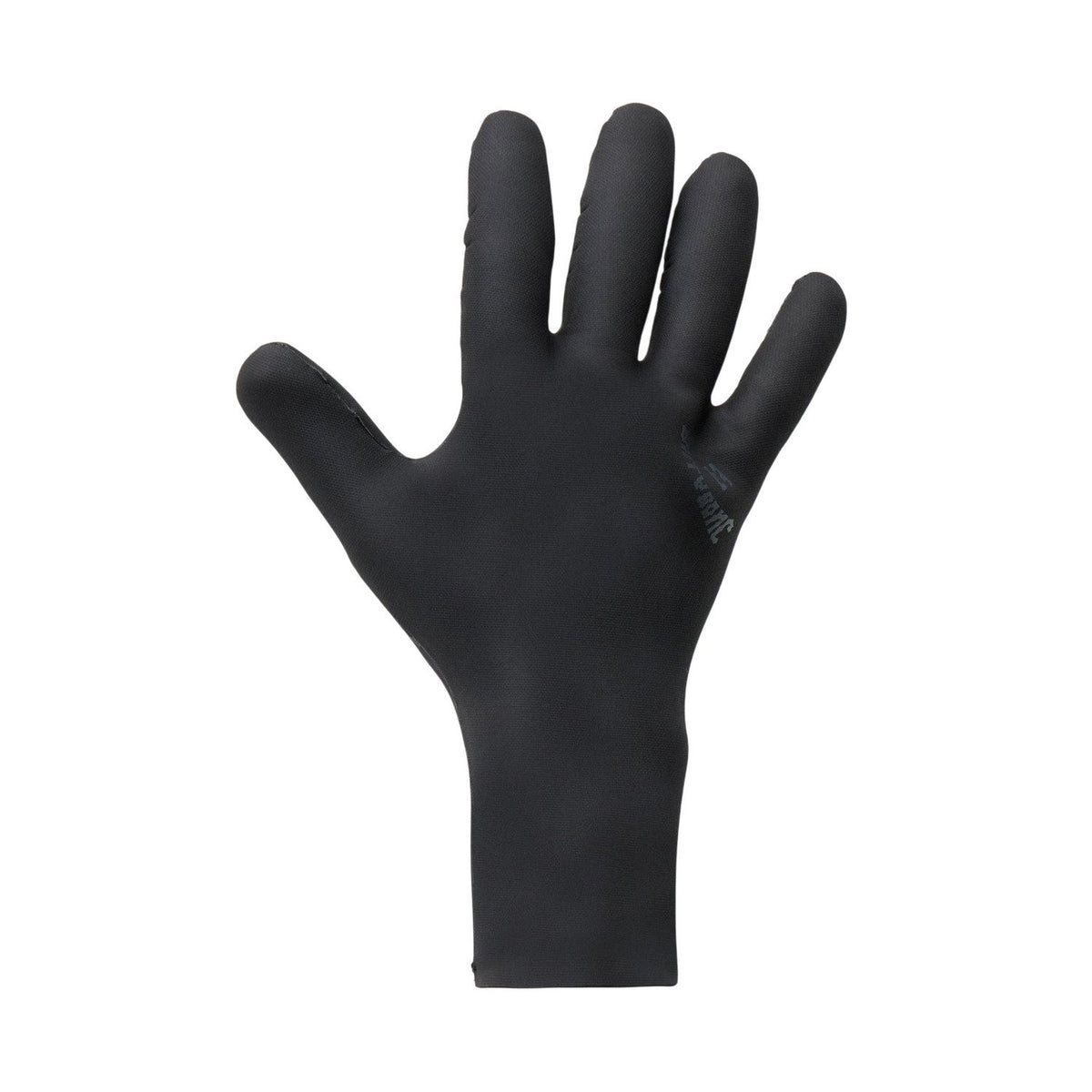 Billabong | Gants Néoprène Absolute Core - 2mm