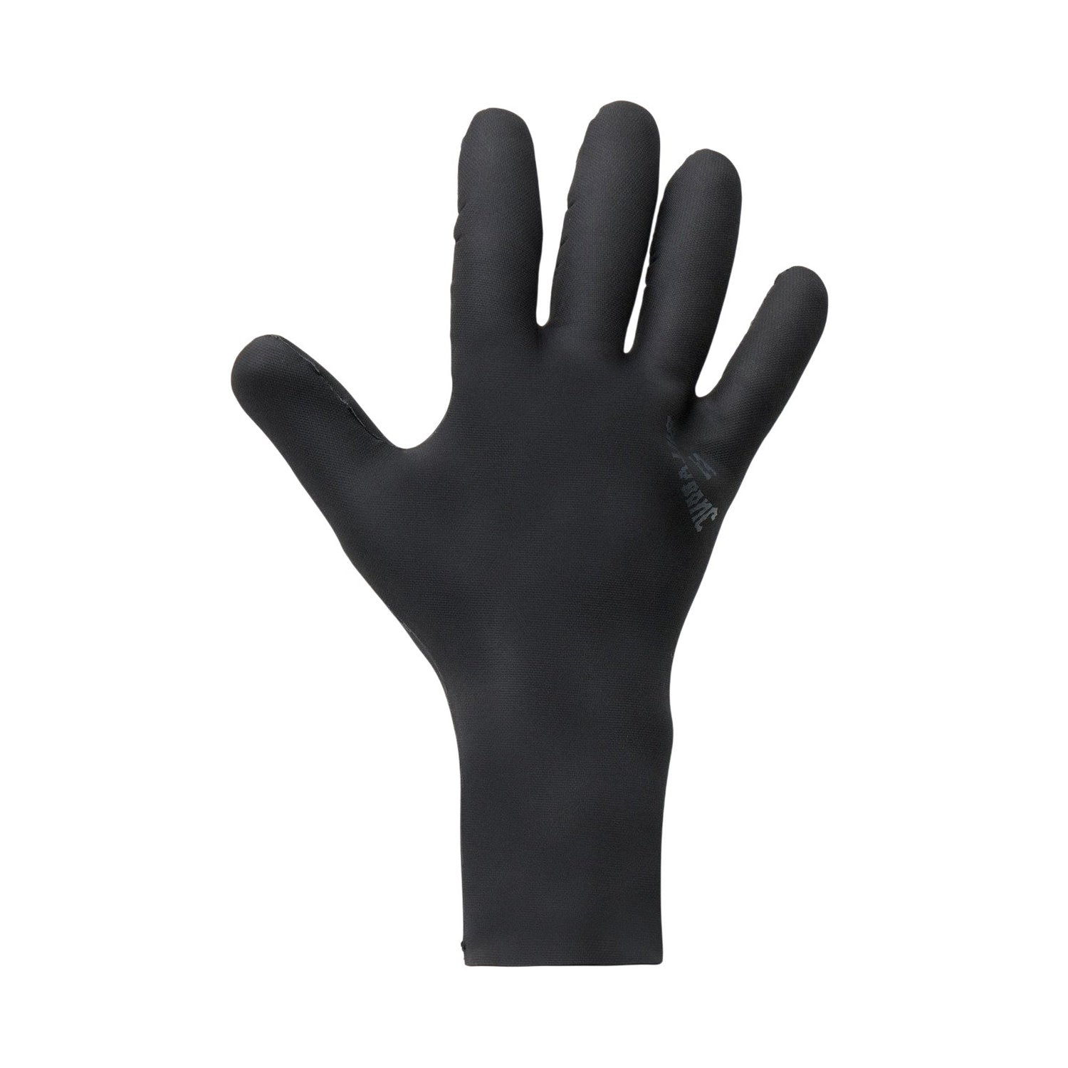 Billabong | Gants Néoprène Absolute Core - 2mm