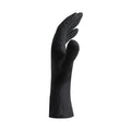 Billabong | Gants Néoprène Absolute Core - 2mm