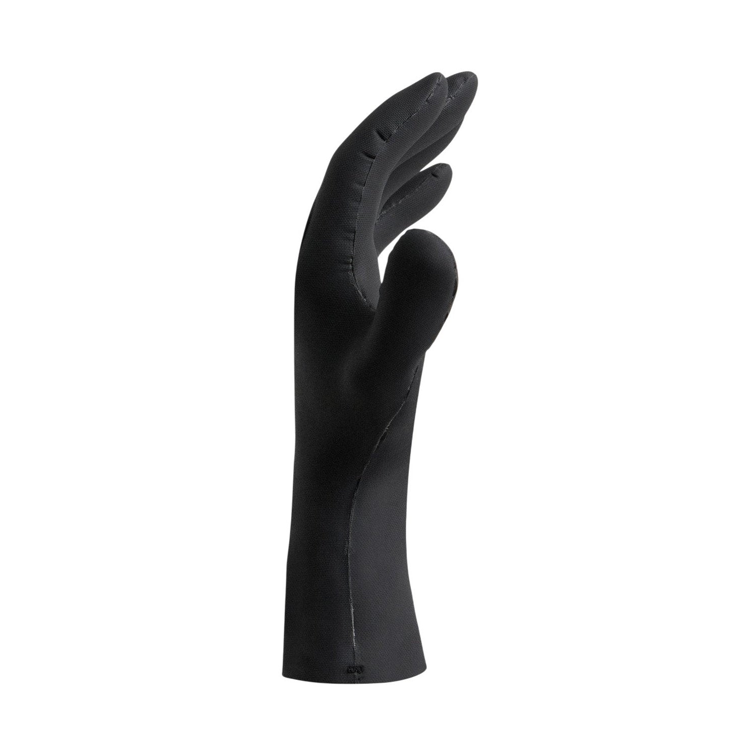 Billabong | Gants Néoprène Absolute Core - 2mm