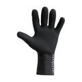 Billabong | Absolute Core Neoprene Gloves - 5mm