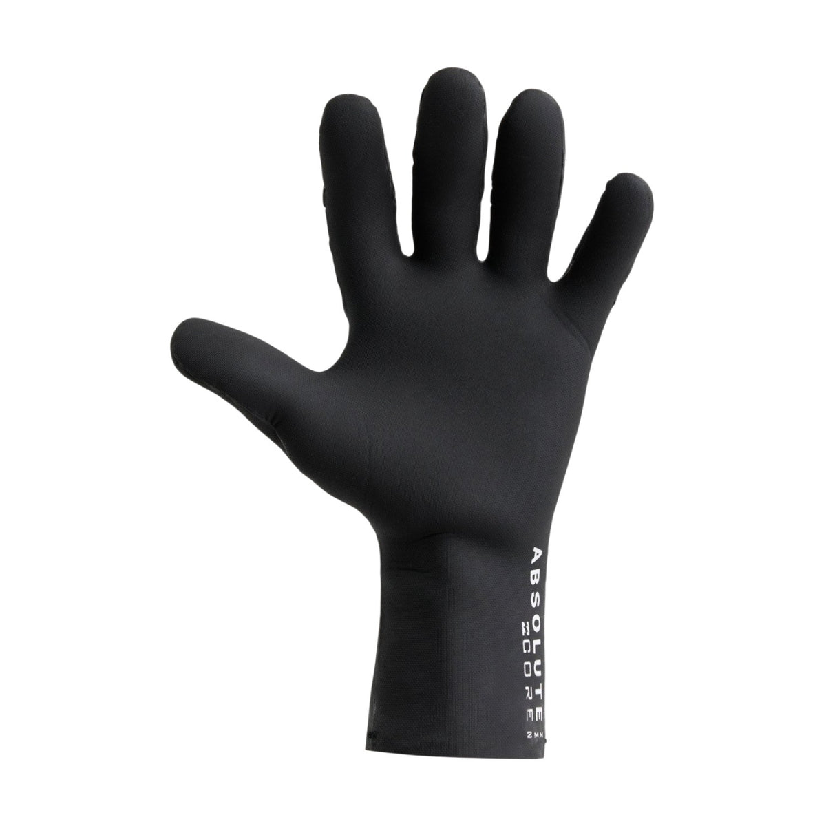 Billabong | Absolute Core Neoprene Gloves - 5mm