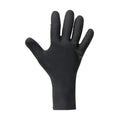 Billabong | Absolute Core Neoprene Gloves - 5mm