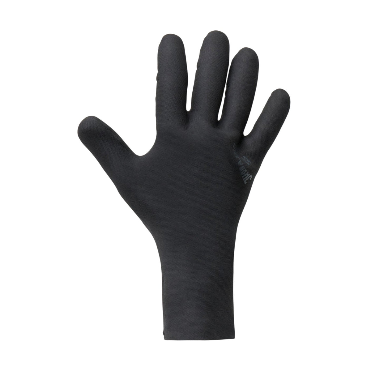 Billabong | Absolute Core Neoprene Gloves - 5mm