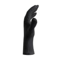 Billabong | Absolute Core Neoprene Gloves - 5mm