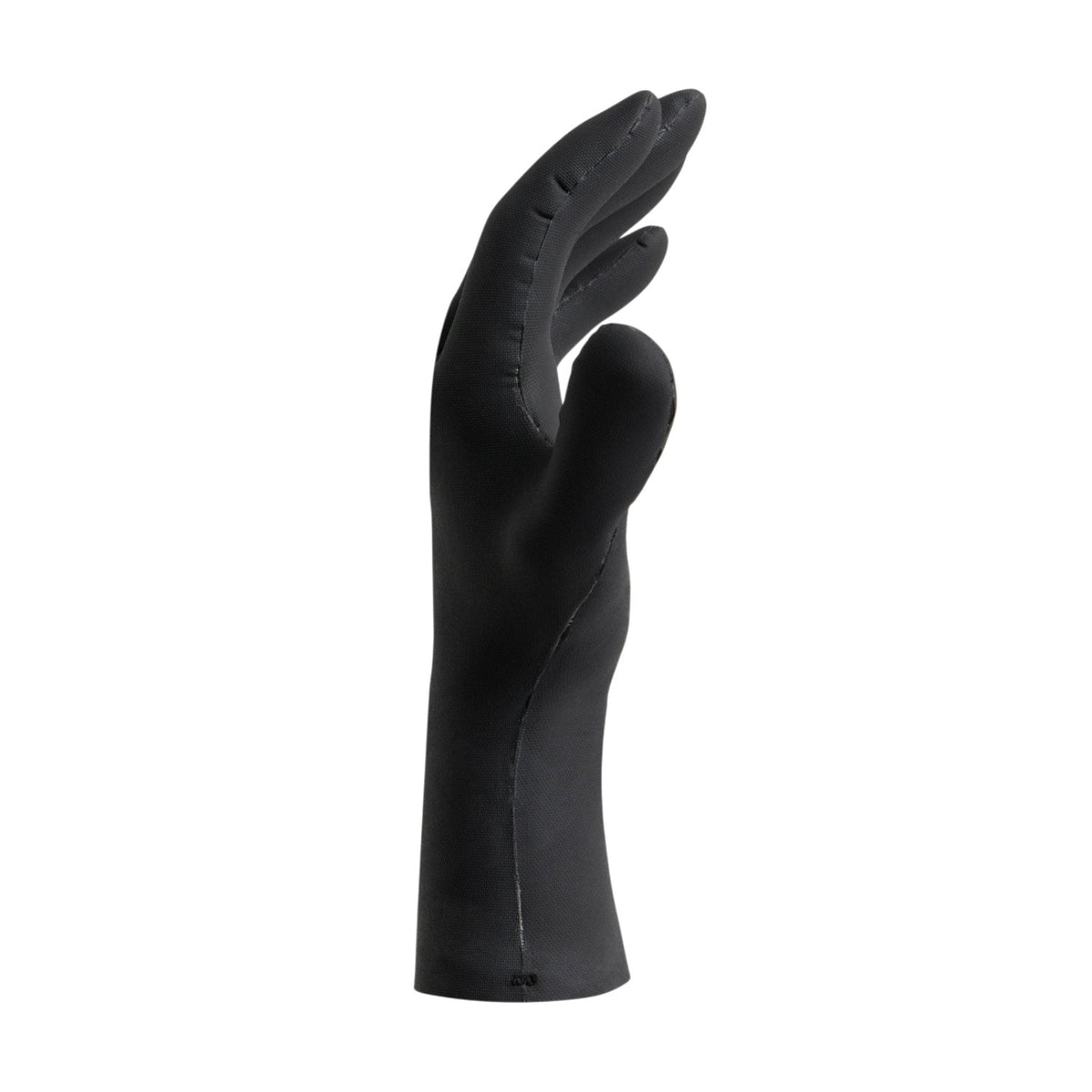 Billabong | Absolute Core Neoprene Gloves - 5mm
