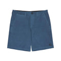Billabong | Men Crossfire Wave Washed Short