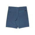 Billabong | Short Homme Crossfire Wave Washed