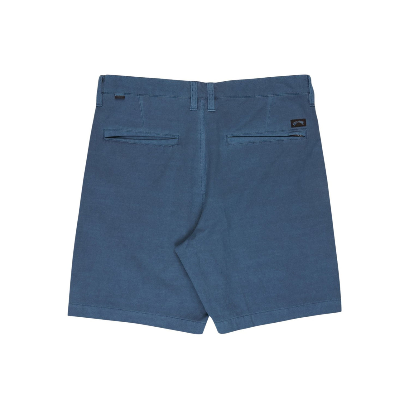 Billabong | Short Homme Crossfire Wave Washed