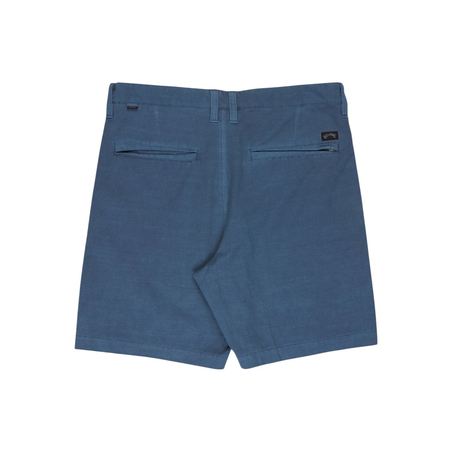 Billabong | Men Crossfire Wave Washed Short