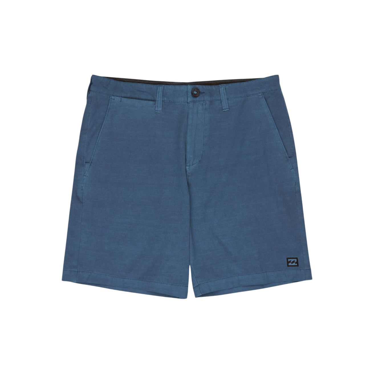 Billabong | Short Homme Crossfire Wave Washed