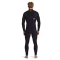 Billabong | Men Furnace Natural Chest Zip Full Wetsuit - 3/2mm