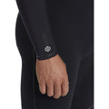 Billabong | Men Furnace Natural Chest Zip Full Wetsuit - 3/2mm