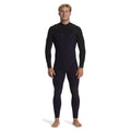 Billabong | Men Furnace Natural Chest Zip Full Wetsuit - 3/2mm