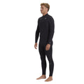 Billabong | Men Furnace Natural Chest Zip Full Wetsuit - 3/2mm
