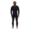 Billabong | Men Furnace Pro Series Chest Zip Full Wetsuit - 5/4mm