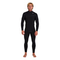 Billabong | Men Furnace Pro Series Chest Zip Full Wetsuit - 5/4mm