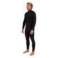 Billabong | Men Furnace Pro Series Chest Zip Full Wetsuit - 5/4mm