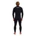 Billabong | Men Furnace Revo Chest Zip Full Wetsuit - 5/4mm