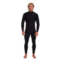 Billabong | Men Furnace Revo Chest Zip Full Wetsuit - 5/4mm