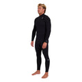 Billabong | Men Furnace Revo Chest Zip Full Wetsuit - 5/4mm
