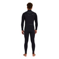 Billabong | Combinaison Intégrale Homme Absolute Ultra Chest Zip - 4/3mm