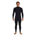 Billabong | Combinaison Intégrale Homme Absolute Ultra Chest Zip - 4/3mm