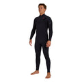 Billabong | Combinaison Intégrale Homme Absolute Ultra Chest Zip - 4/3mm