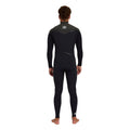 Billabong | Combinaison Intégrale Homme Absolute Ultra Chest Zip - 4/3mm