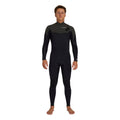 Billabong | Combinaison Intégrale Homme Absolute Ultra Chest Zip - 4/3mm