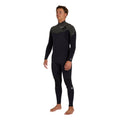 Billabong | Combinaison Intégrale Homme Absolute Ultra Chest Zip - 4/3mm