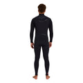 Billabong | Combinaison Intégrale Homme Absolute Ultra Chest Zip - 5/4mm