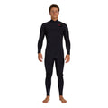 Billabong | Combinaison Intégrale Homme Absolute Ultra Chest Zip - 5/4mm