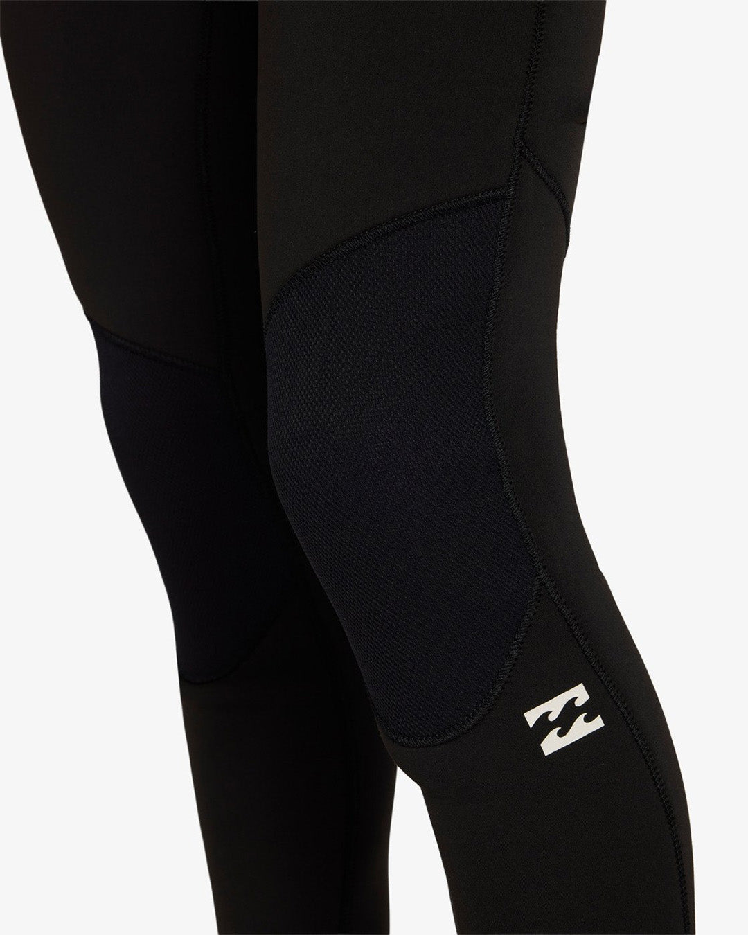 Billabong | Men Absolute Core Back Zip Full Wetsuit - 5/4mm