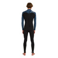 Billabong | Men Absolute Core Back Zip Full Wetsuit - 5/4mm
