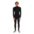 Billabong | Men Absolute Core Chest Zip Full Wetsuit - 5/4mm