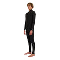 Billabong | Men Absolute Core Chest Zip Full Wetsuit - 5/4mm