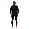 Billabong | Combinaison Intégrale Homme Furnace Ultra Gullwing Front Zip - 4/3mm