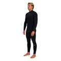 Billabong | Combinaison Intégrale Homme Furnace Ultra Gullwing Front Zip - 4/3mm