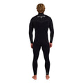 Billabong | Combinaison Intégrale Homme Furnace Ultra Gullwing Front Zip - 5/4mm