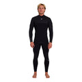 Billabong | Combinaison Intégrale Homme Furnace Ultra Gullwing Front Zip - 5/4mm