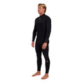 Billabong | Combinaison Intégrale Homme Furnace Ultra Gullwing Front Zip - 5/4mm