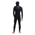 Billabong | Combinaison Intégrale à Cagoule Homme Furnace Ultra Gullwing Front Zip - 5/4mm