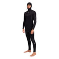 Billabong | Combinaison Intégrale à Cagoule Homme Furnace Ultra Gullwing Front Zip - 5/4mm