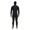 Billabong | Combinaison Intégrale à Cagoule Homme Absolute Ultra Chest Zip - 5/4mm