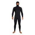 Billabong | Combinaison Intégrale à Cagoule Homme Absolute Ultra Chest Zip - 5/4mm