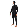 Billabong | Combinaison Intégrale à Cagoule Homme Absolute Ultra Chest Zip - 5/4mm